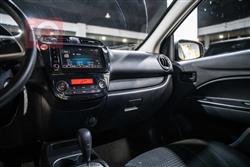 ميتسوبيشي ميراج